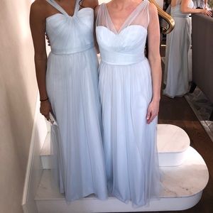 Dress, Bella bridesmaids